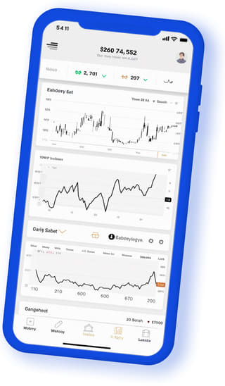 Tessera Fondivo applicazione web digitale su dispositivo mobile